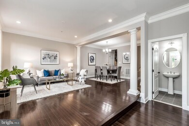 7648 Elmcrest Rd, Hanover, MD 21076 - photo 5