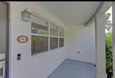 405 28th St, West Palm Beach, FL 33407 - photo 5
