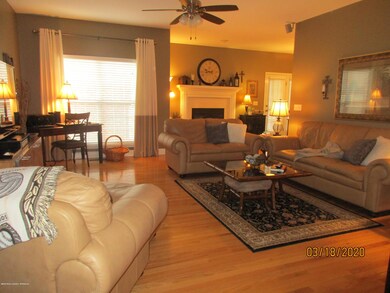 3705 Fox Run (17)
