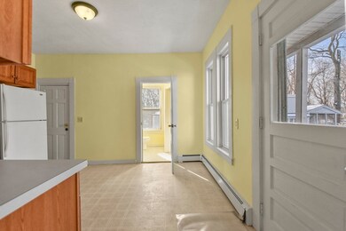 282 River St unit 1, Waltham, MA 02453 - photo 5