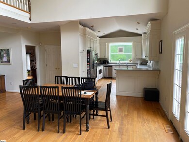 10449 Old White Horse Rd, Travelers Rest, SC 29690 - photo 4