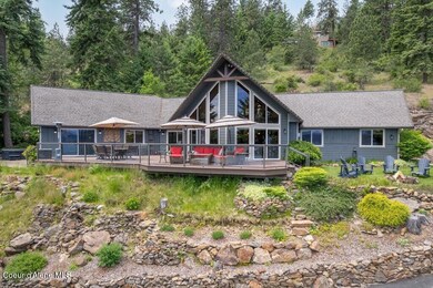 016-4987SouthBayPointeWay-CoeurdAlene-ID