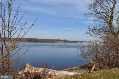 705 2nd St, Delanco, NJ 08075 - photo 5