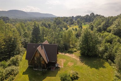 1311 Cold River Rd, Clarendon, VT 05759 - photo 3