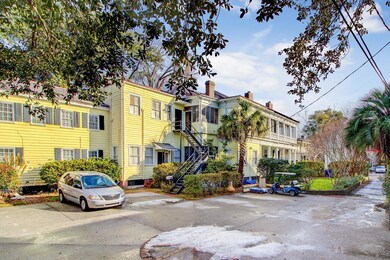 9 Franklin