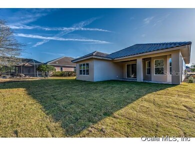 6548 SW 179 Court Rd, Dunnellon, FL 34432 - photo 6