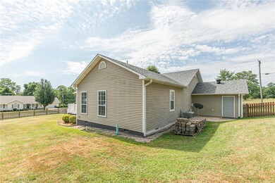 1209 County Road 468, Poplar Bluff, MO 63901 - photo 6