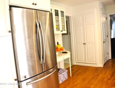 21 Thorndale Rd, Slingerlands, NY 12159 - photo 7