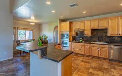 200 N Slate Dr unit 30, Vail, AZ 85641 - photo 5