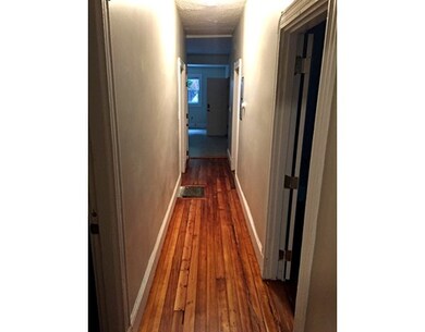 53 Copeland St unit 1, Roxbury, MA 02119 - photo 3