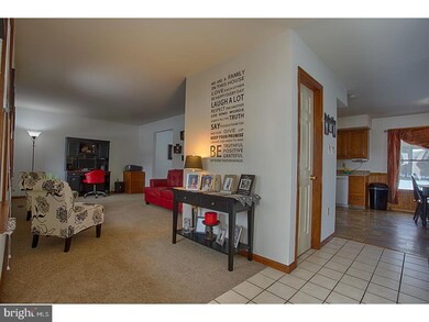 1325 Fredrick Blvd, Reading, PA 19605 - photo 7