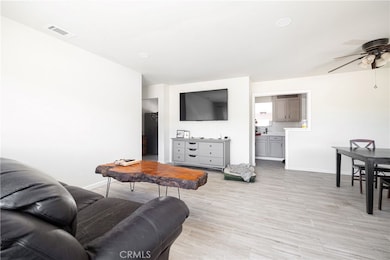 14514 Kennebunk St, Poway, CA 92064 - photo 7