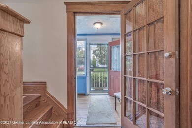 06-721-Chestnut-St-Lansing-MI-48906-Wind