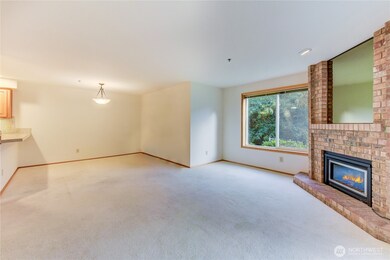 609 7th Ave N unit B203, Edmonds, WA 98020 - photo 3