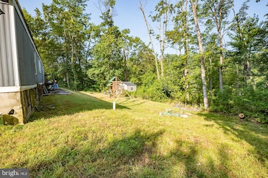 1517 Yarnall Rd, Pottstown, PA 19464 - photo 5