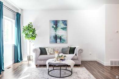 127 W 570 N, Vineyard, UT 84057 - photo 5