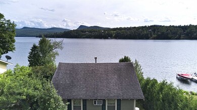 43 Robert Frost Ln unit 4, Westmore, VT 05860 - photo 3