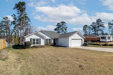 3-web-or-mls-4325 RIVERIA WAY. (c)--27