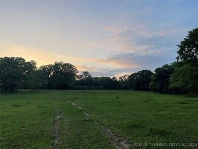 6806 Rock Creek Loop, Tishomingo, OK 73460 - photo 5