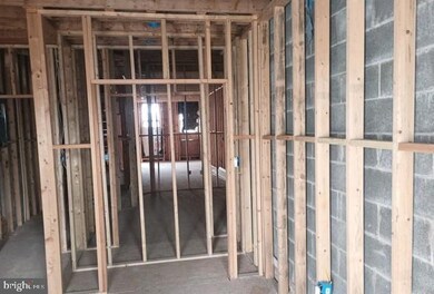 1819 W Lexington St, Baltimore, MD 21223 - photo 6