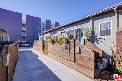 3216 Bellevue Ave, Los Angeles, CA 90026 - photo 3