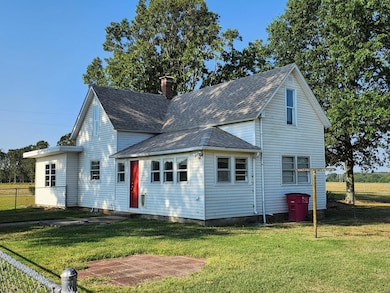 20636 Lawrence 2180, Aurora, MO 65605 - photo 7