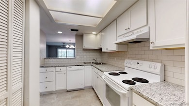 636 E Gilchrist Ct unit 4B, Hernando, FL 34442 - photo 3