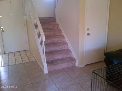 Phoenix-20121201-00064