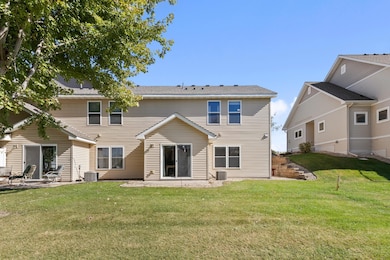 2414 Elianna Dr, Northfield, MN 55057 - photo 3