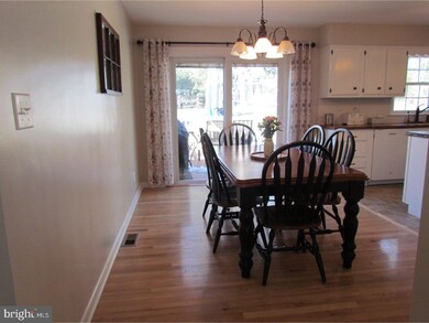 330 S 10th St, Quakertown, PA 18951 - photo 5