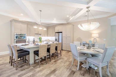 2131 Falls Cir, Vero Beach, FL 32967 - photo 5