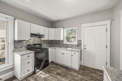 2806 Aldrich Ave N, Minneapolis, MN 55411 - photo 6