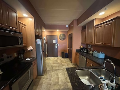 Dells Condominium unit 2644, Wisconsin Dells, WI 53965 - photo 6