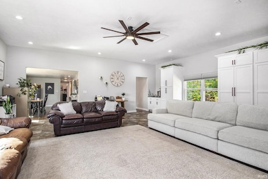 5980 N 1080 W, Shipshewana, IN 46565 - photo 4