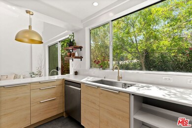 1244 14th St unit C, Santa Monica, CA 90404 - photo 6