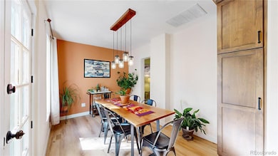 911 6th St, Golden, CO 80403 - photo 7