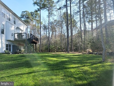 43961 Violet Ln, California, MD 20619 - photo 5