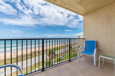 2222OceanShoreBlvd504BOBS-17