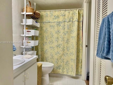 The Fountains at Fontainebleau unit 408, Miami, FL 33172 - photo 7