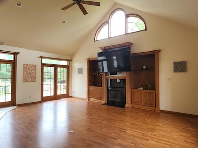 Living Room 1