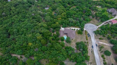 191 E Rio Ridge, Azle, TX 76020 - photo 6