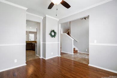 21414 Rio Colorado, San Antonio, TX 78259 - photo 5