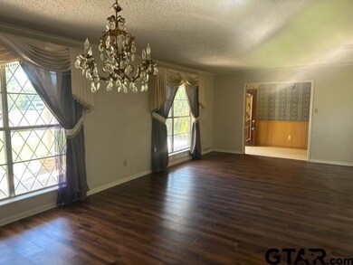 13370 Texas 110, Tyler, TX 75707 - photo 5