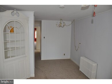 269 W Kings Hwy, Audubon, NJ 08106 - photo 2