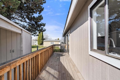 3324 W 19th Ave unit 14, Kennewick, WA 99338 - photo 5