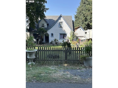 1130 Anderson Ln, Springfield, OR 97477 - photo 2