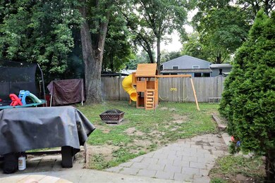 7 12th St, Nashua, NH 03060 - photo 4