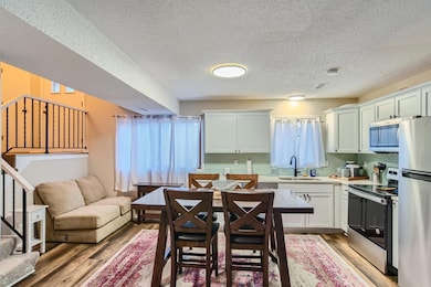 5502 E Bavarian Pass, Minneapolis, MN 55432 - photo 5