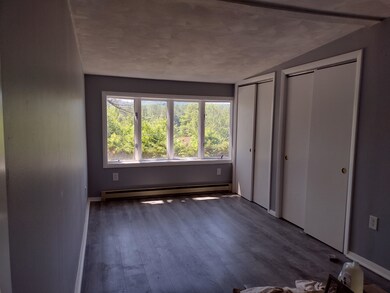 7-1 Appletree Ln, New Hampton, NH 03256 - photo 7