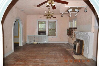 53 E Business Highway 83, Alamo, TX 78516 - photo 7